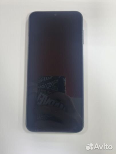 Samsung Galaxy A14, 6/128 ГБ