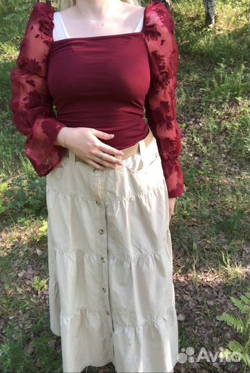 Goblincore/y2k/vintage/grunge/fairycore