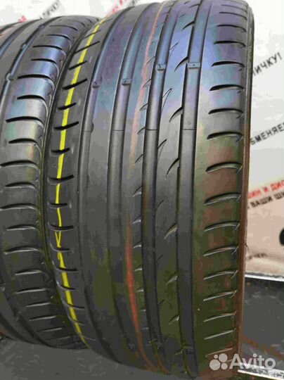 Roadstone N8000 225/45 R17 94W
