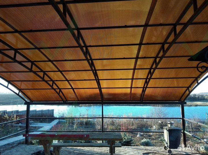 Поликарбонат