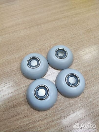 Считыватель ключей TouchMemory