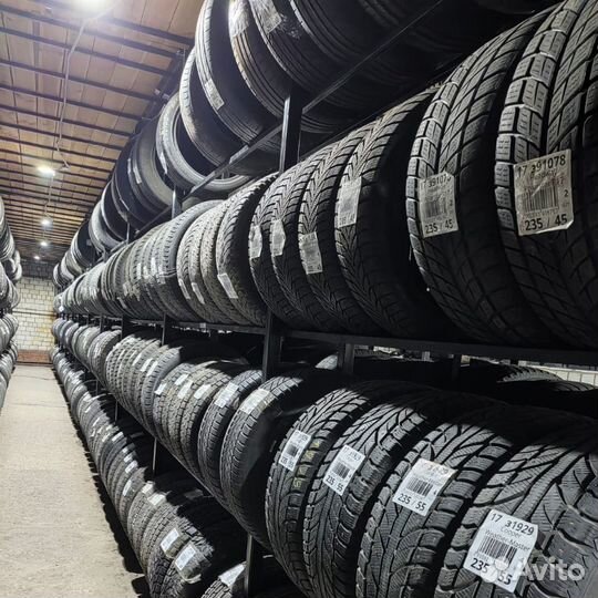 Goodyear UltraGrip 195/65 R15 91T