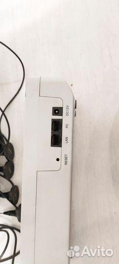 Продам GoIP 16