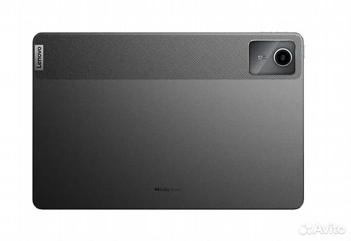 Lenovo Xiaoxin PAD 2024 6/128 Gb