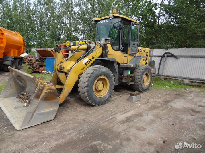 Экскаваторы, погрузчики, самосвалы, борт