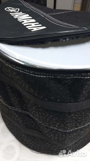 Дойра барабан