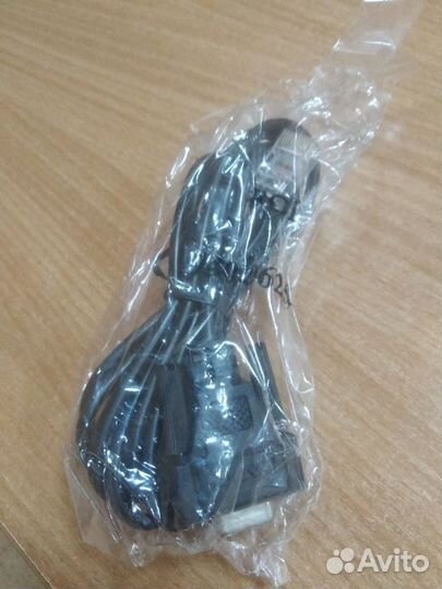 Schneider APC 940-0625a