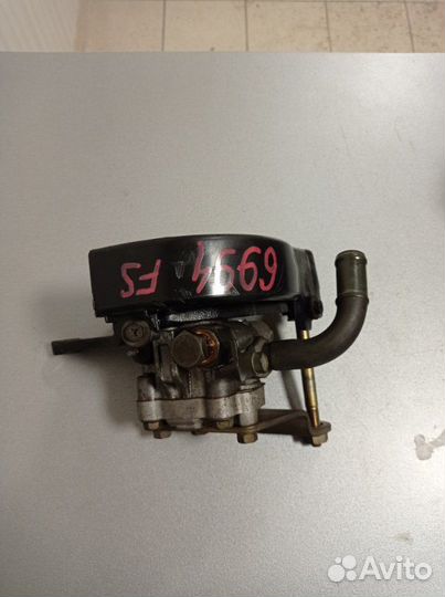 Гидроусилитель Mazda Capella CG2SP fsde