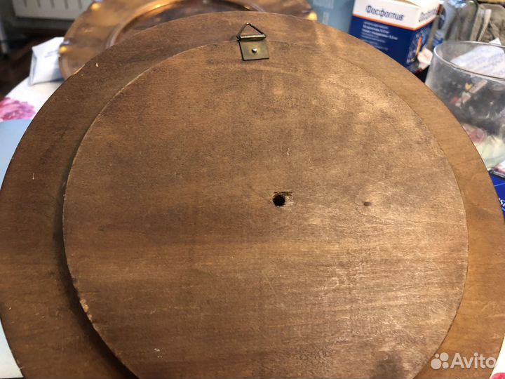 Настенное панно