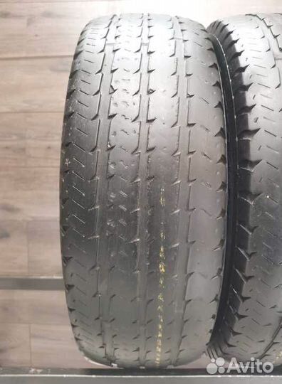 КАМА Кама-Евро-131 205/70 R15 104R