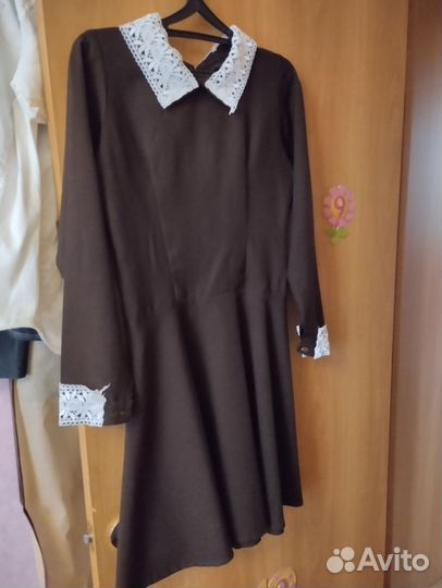 Школьная форма для ддевочкт