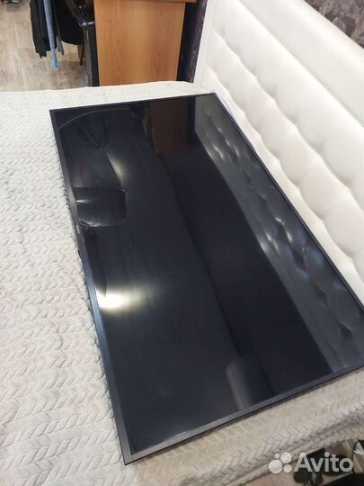 Телевизор sony bravia 55