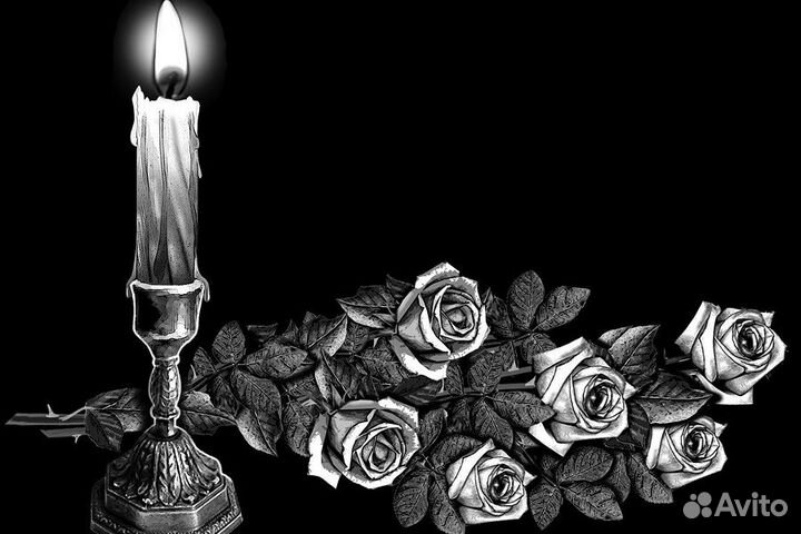 Каталог макетов.psd для гравировки памятника