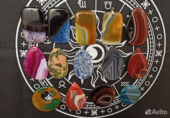 Расклады,Консультации,Диагностика негатива,защиты