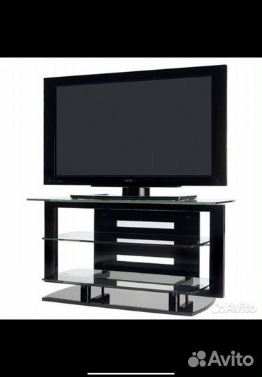 Тумба под тв BDI