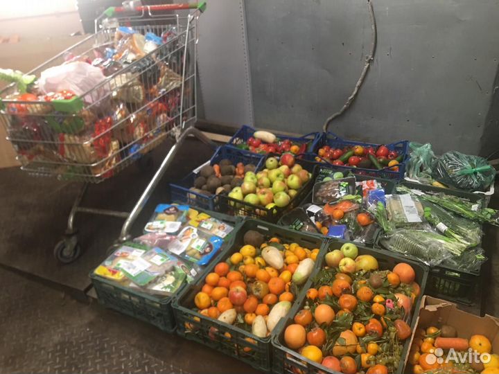 Вкусняшки для ваших животных