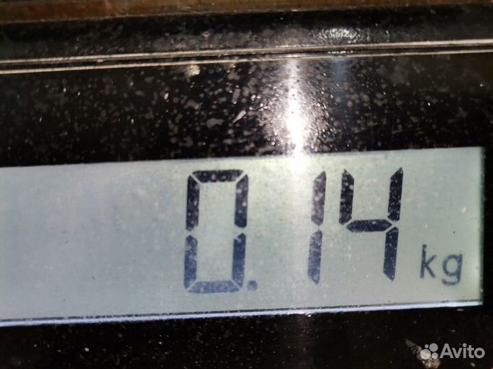 Фланец (другие) Honda Accord 7 2004