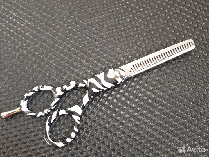 Ножницы парикмахерские профессиональные