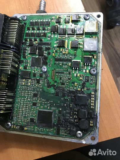 Автоэлектрик по грузовым с выездом