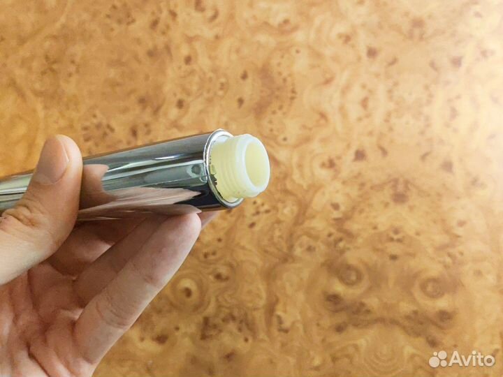 Шланг для душа с лейкой