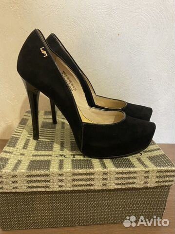 Книги уход за лицом, прически, макияж, фитнес