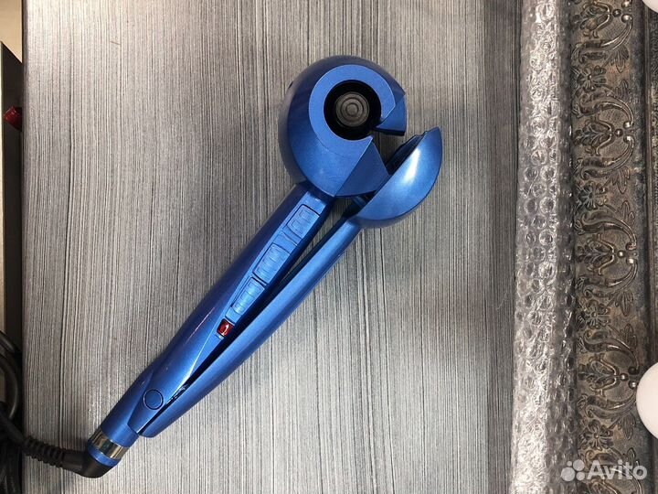 Продам стайлер для накрутки волос