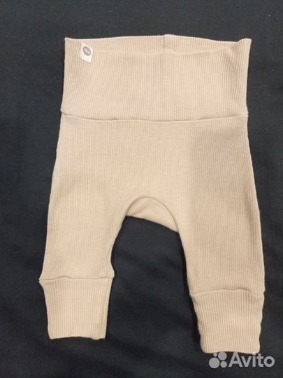 Набор для новорожденного нарруваву