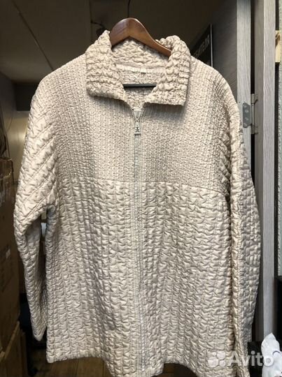 Ветровка женская