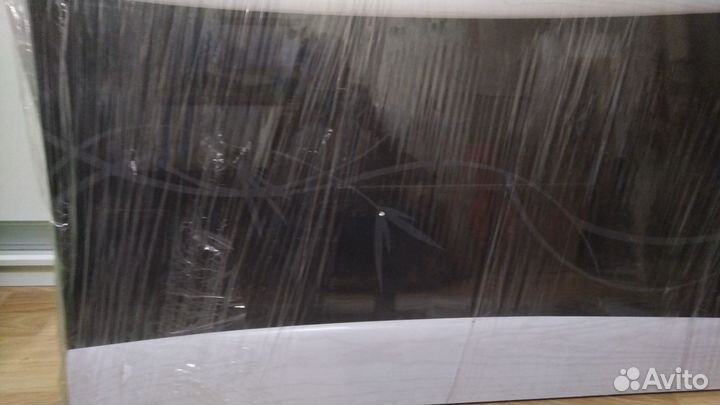 Дверное полотно