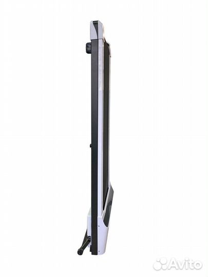 Беговая дорожка SportElite SE-T1512