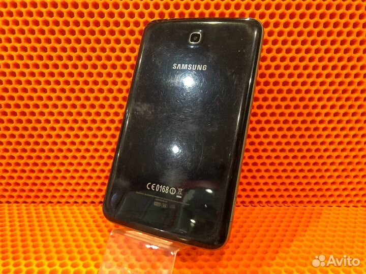 Планшет Samsung Galaxy Tab 3 7.0 8GB (17)
