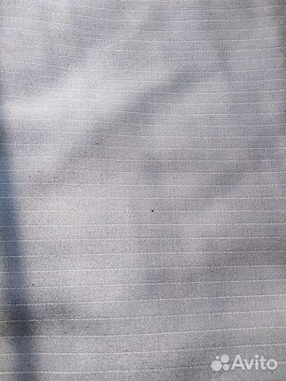 Отрез ткани шифон, поплин, бархат, сатин