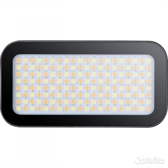 Godox WL8P осветитель для подводной съёмки