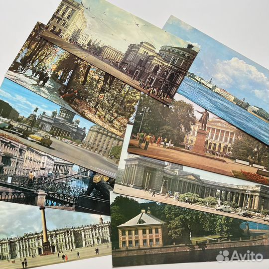 Фотоальбом 