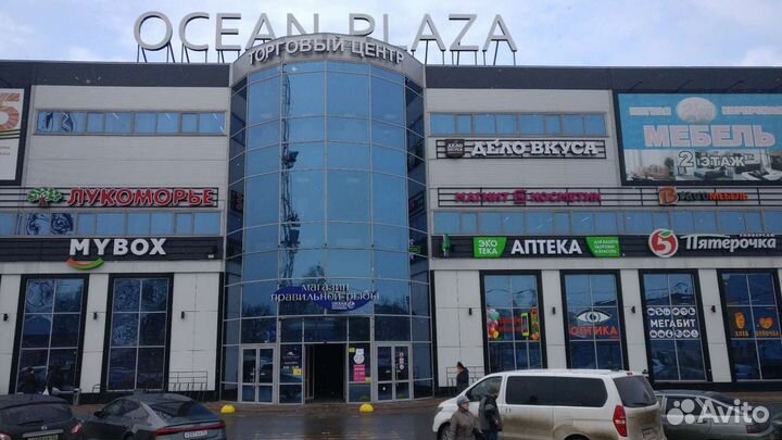 Ремонт телефонов срочный ремонт, бронирование тел