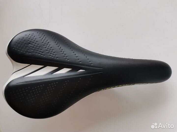 Седло Cannondale