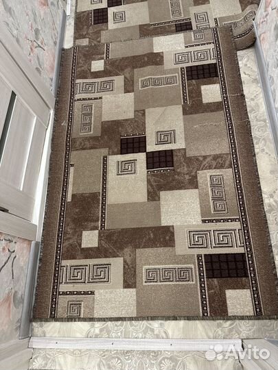 Ковер на кухню 150*220