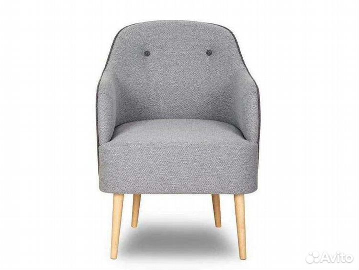 Кресло Алекса,82*60*45