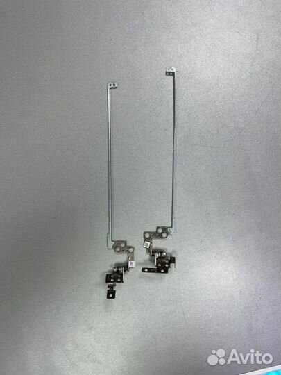 Петли для Lenovo IdeaPad 100-15, 100-15IBY, B50-10