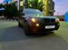 BMW X3 2.5 AT, 2004, 300 000 км с пробегом, цена 895000 руб.