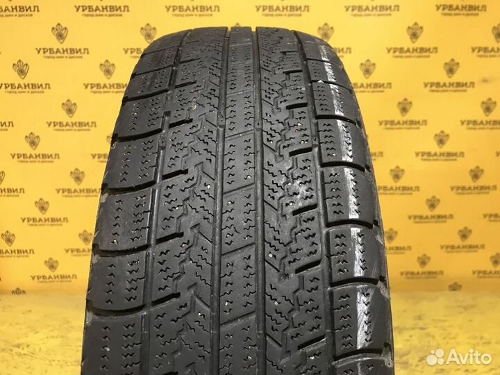 Nexen Winguard Ice 185/65 R15 88Q