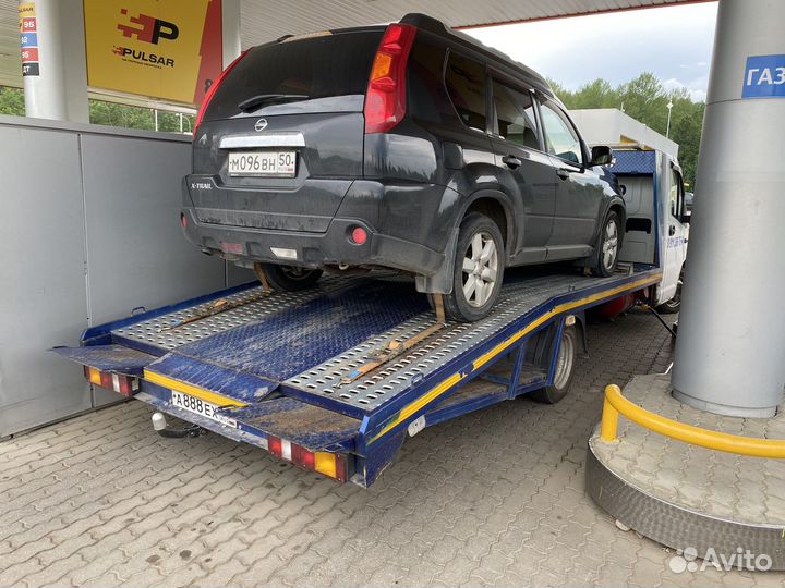 Пассажирские перевозки, трансфер,эвакуатор