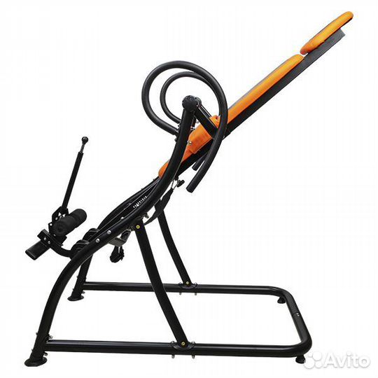 Инверсионный стол 06CL