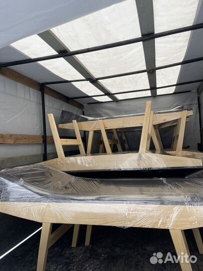 Грузоперевозки газель грузчики