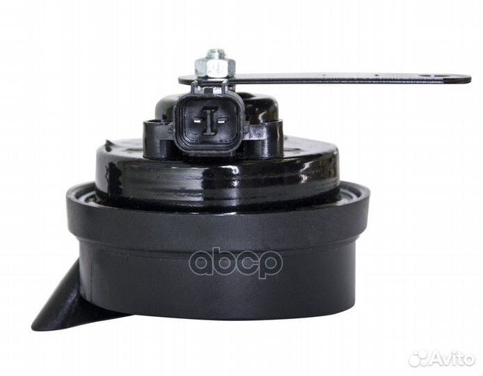 Сигнал звуковой (запчасть) 0450005000 SVS