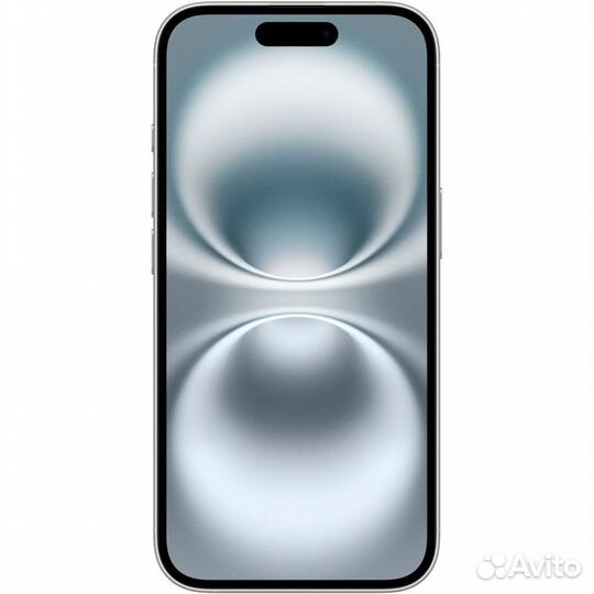 iPhone 16, 256 ГБ