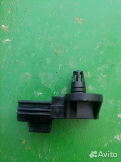 Датчик абсолютного давления (2.0) Mazda 3 5 6