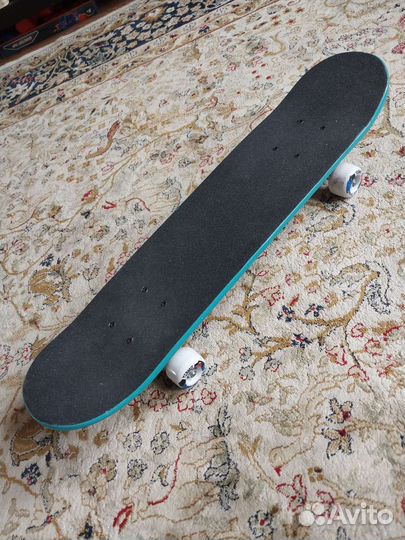 Скейтборд детский