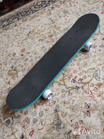 Скейтборд детский