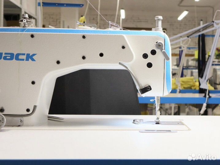 Швейная фабрика по производство одежды оптом